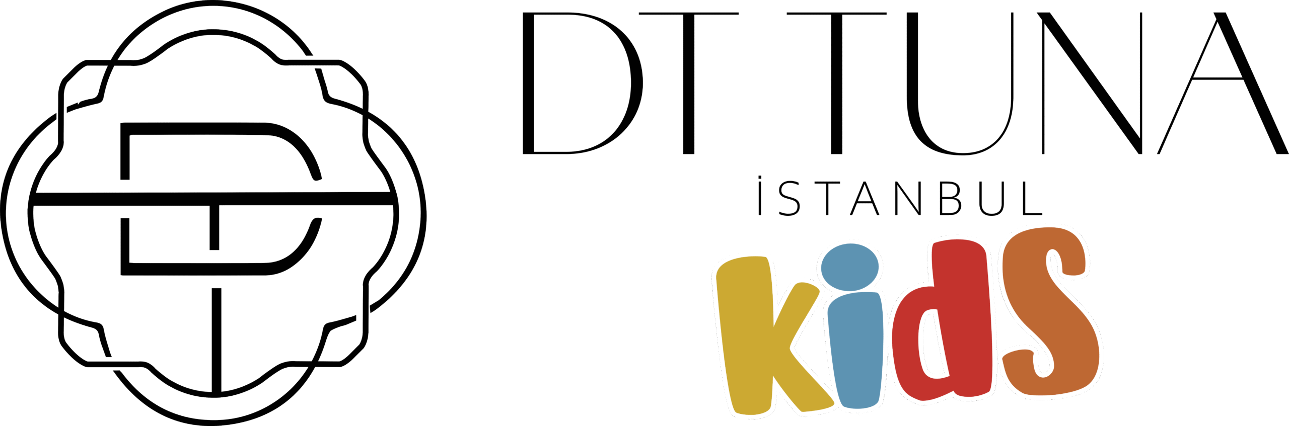 dttunakids.com
