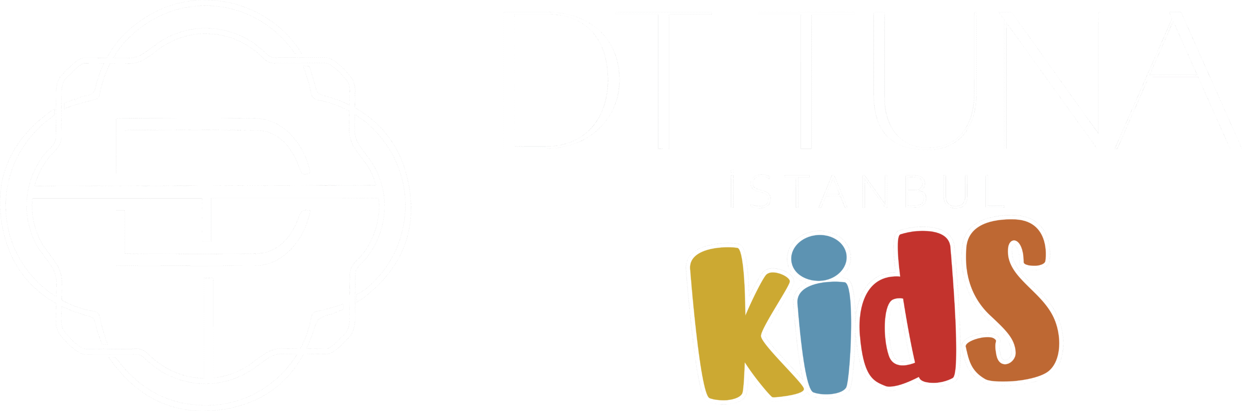 dttunakids.com